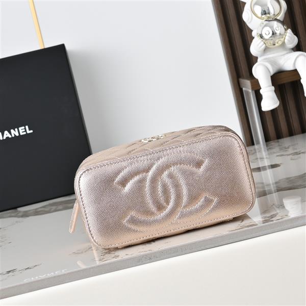 2026131222424655 550